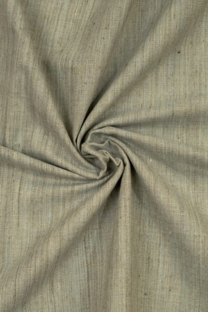GREYISH COLOUR  KATIYA COTTON KHADI FABRIC (44