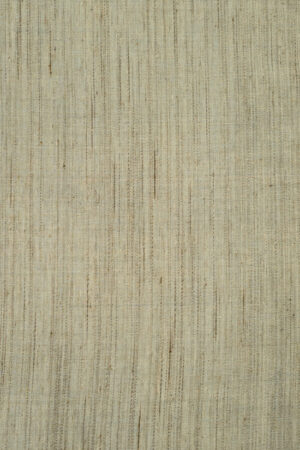 GREYISH COLOUR  KATIYA COTTON KHADI FABRIC (44