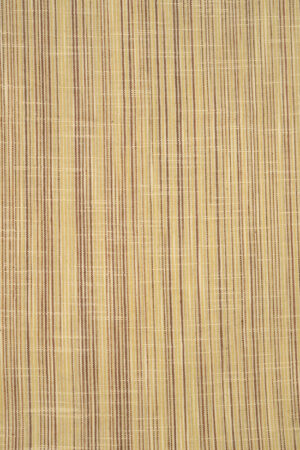lemon brown