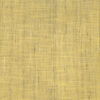 lemon yellow