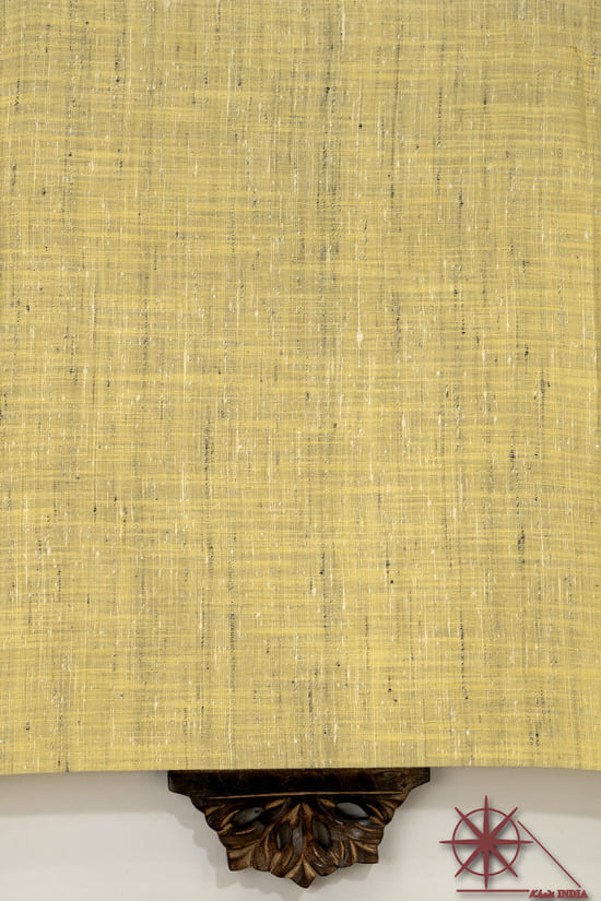 lemon yellow