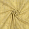 lemon yellow