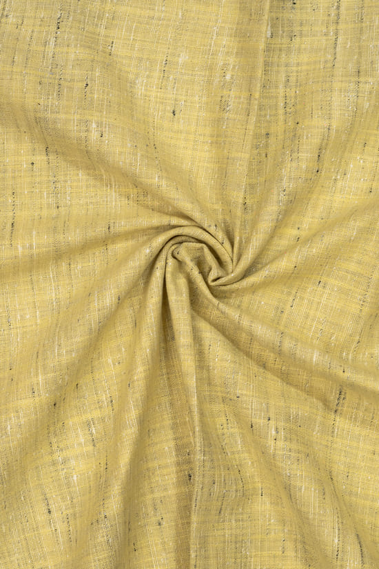 lemon yellow