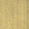 lemon yellow