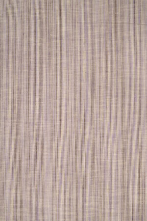 light dark mauve