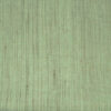 light sea green