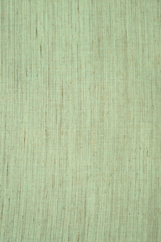 light sea green
