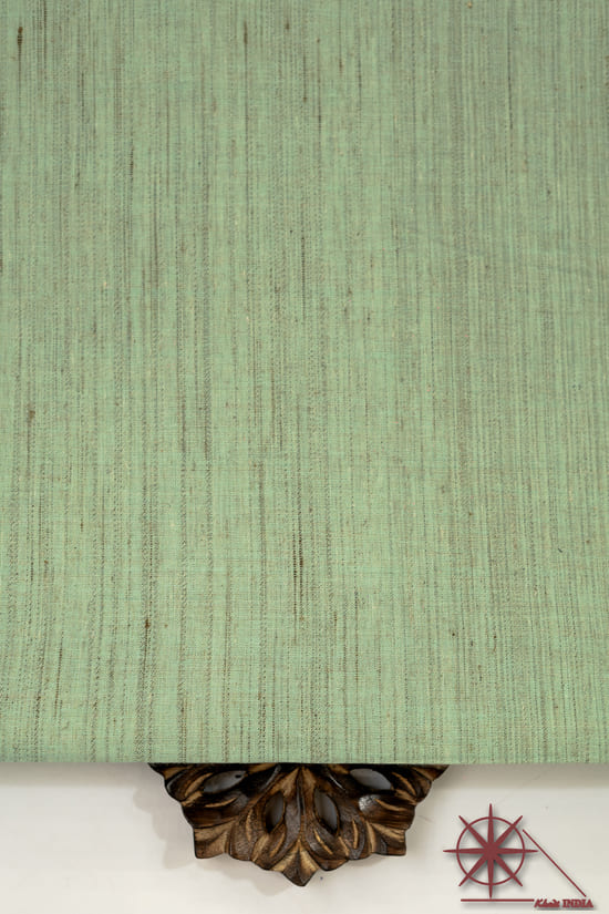 light sea green
