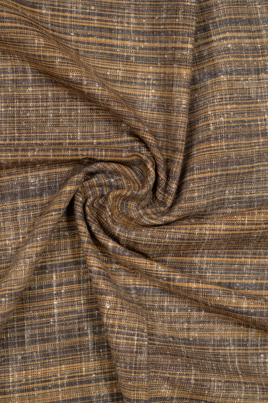 mustard-with-purple.