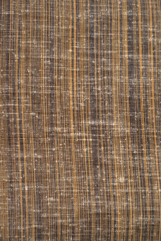 mustard-with-purple.