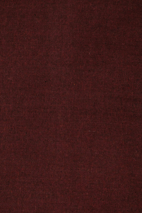 navy-blue-double-tone