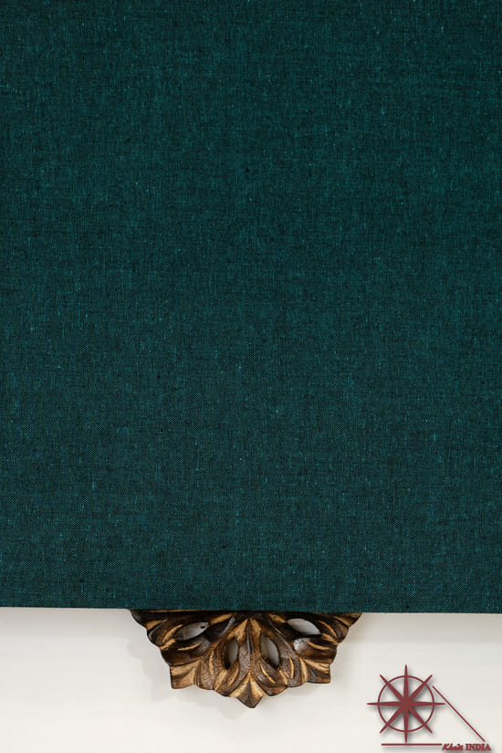 peacock-double-shad