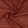 red-multi-coloured.