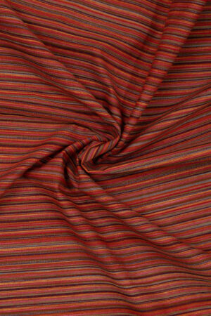 red-multi-coloured.