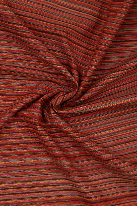 red-multi-coloured.