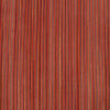 red-multi-coloured.
