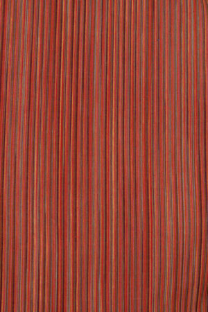 red-multi-coloured.