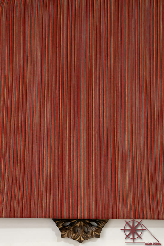 red-multi-coloured.