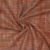 reddish gajri