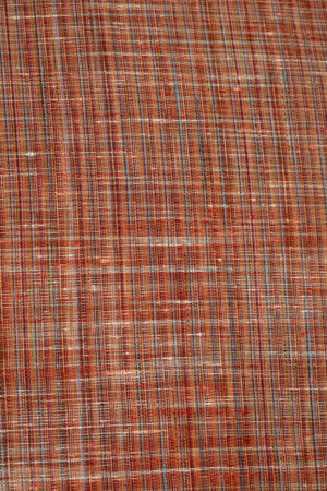 reddish gajri