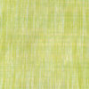 refreshing green3