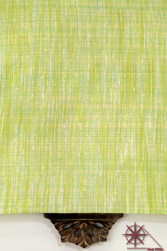 refreshing green3