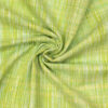 refreshing green3