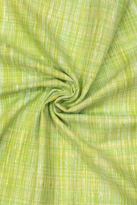 refreshing green3