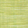 refreshing green3