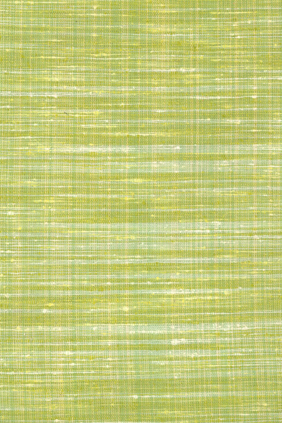 refreshing green3