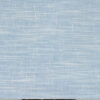 sky-blue.