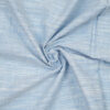 sky-blue.