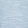 sky-blue.