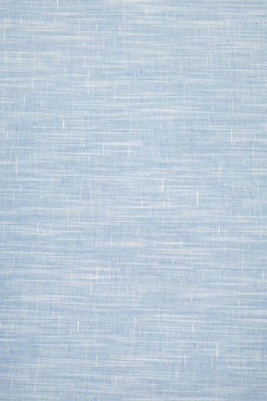 sky-blue.