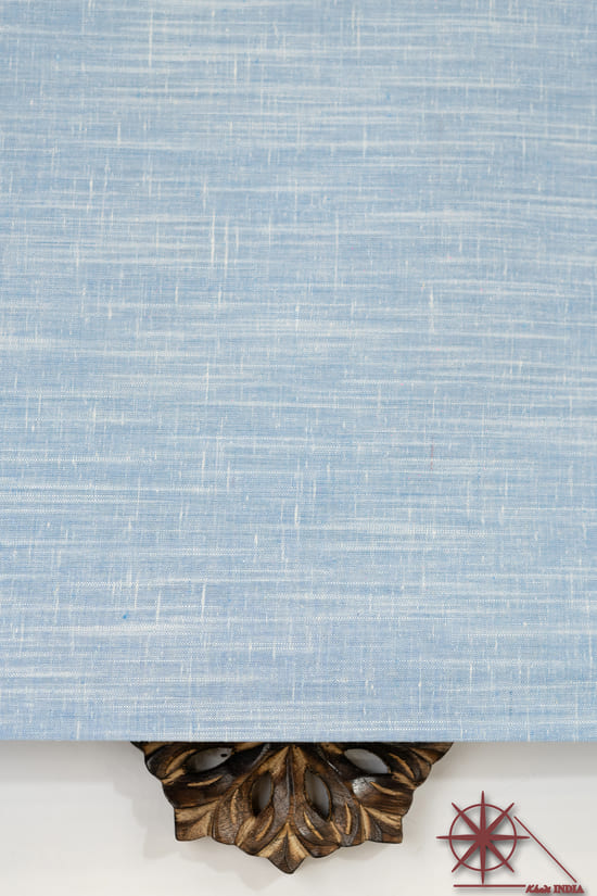 sky-blue.