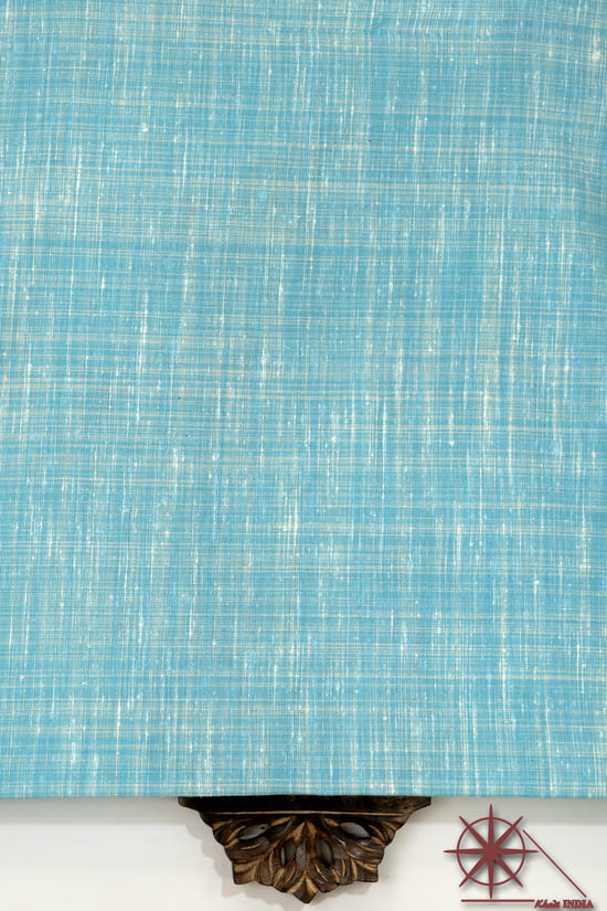 skyblue