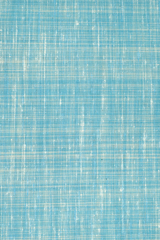 skyblue