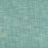 turquoise-green