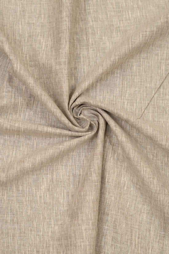 white-mix-colour