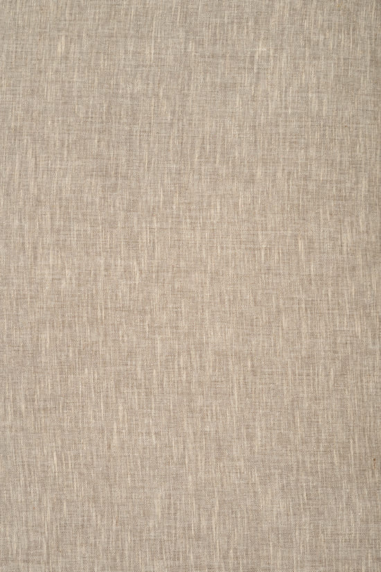 white-mix-colour
