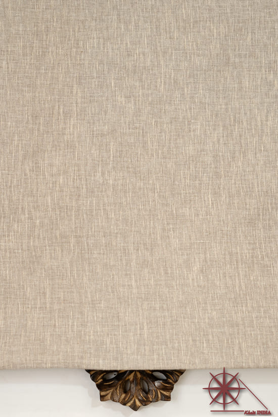 white-mix-colour